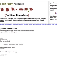 http://w0504.uws.edu.au/adeltaImages/Nelson/speechtoText/Nelson_speechtoText_image3.png