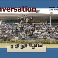 http://w0504.uws.edu.au/adeltaImages/Nelson/Conversations/Nelson_Conversations_image2.png
