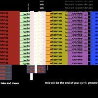 http://w0504.uws.edu.au/adeltaImages/Nelson/playGenetic/Nelson_playGenetic_image2.png