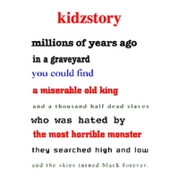 http://w0504.uws.edu.au/adeltaImages/Zervos/gifPoems/Zervos_gifPoems_image2.png