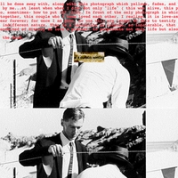 robb_greetings_from _adelaide_image3.png
