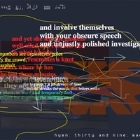 http://w0504.uws.edu.au/adeltaImages/Nelson/hymns/Nelson_hymns_image5.png