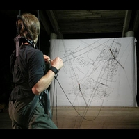 denham_pulling_strings_image2.png