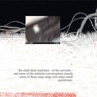 http://w0504.uws.edu.au/adeltaImages/Hoskin/bread/Hoskin_bread_image3.png