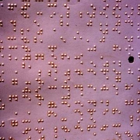 http://w0504.uws.edu.au/adeltaImages/Farman_Gibbs/braille/Farman_Gibbs_braille_image3.png