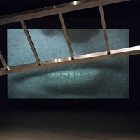 raskopoulos_read_my_lips_image3.png