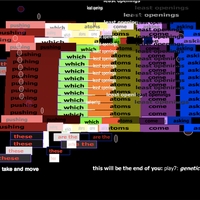 http://w0504.uws.edu.au/adeltaImages/Nelson/playGenetic/Nelson_playGenetic_image3.png