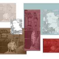 http://w0504.uws.edu.au/adeltaImages/Zervos/childhood/Zervos_childhood_image3.png