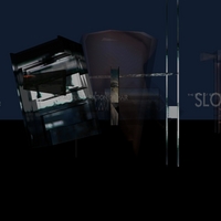 http://w0504.uws.edu.au/adeltaImages/Seaman/twoGen/Seaman_twoGen_image3.png