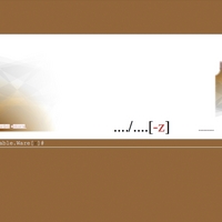 http://w0504.uws.edu.au/adeltaImages/Breeze/typesUnd/Breeze_typesUnd_image2.png