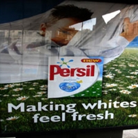 fraser_I_saw_signs_image2.png