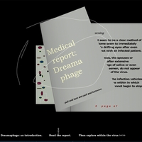 http://w0504.uws.edu.au/adeltaImages/Nelson/dreamaphageV2/Nelson_dreamaphageV2_image2.png