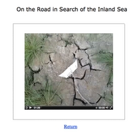 http://w0504.uws.edu.au/adeltaImages/Miranda_Neumark/inlandsea/Miranda_Neumark_inlandsea_image2.png