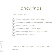 http://w0504.uws.edu.au/adeltaImages/Hoskin/Pricklings/Hoskin_Pricklings_image2.png