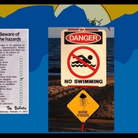 http://w0504.uws.edu.au/adeltaImages/Pryor/Tropicality/Pryor_Tropicality_image3.png