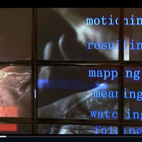 seaman_passage_sets_image2.png