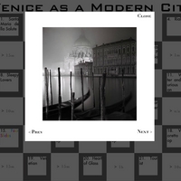 http://w0504.uws.edu.au/adeltaImages/Walker/Venice/Walker_Venice_image2.png