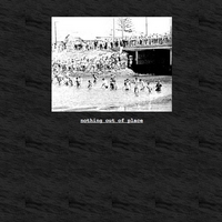 robb_greetings_from _adelaide_image2.png