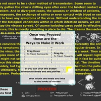 http://w0504.uws.edu.au/adeltaImages/Nelson/dreamaphageV1/Nelson_dreamaphageV1_image2.png