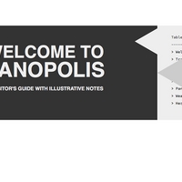 burrell_welcome_to_panopolis_image1.png