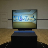 http://w0504.uws.edu.au/adeltaImages/Shaw/virtualMuseum/Shaw_virtualMuseum_image2.png