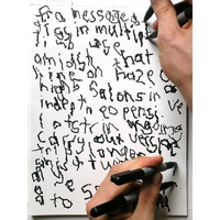 denham_chopstick_technique_image3.png