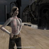 Richards_whispers_image2.png