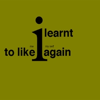 http://w0504.uws.edu.au/adeltaImages/Zervos/dimocopo/Zervos_dimocopo_image3.png
