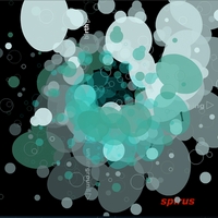 http://w0504.uws.edu.au/adeltaImages/Nelson/uncontrollable/Nelson_uncontrollable_image3.png