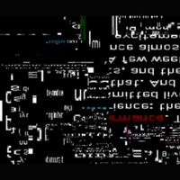 http://w0504.uws.edu.au/adeltaImages/Smith/SoundAFFECTs/Smith_SoundAFFECTs_image2.png