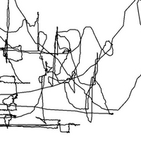 denham_no_strings_image3.png