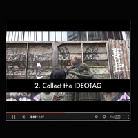 http://w0504.uws.edu.au/adeltaImages/Innocent/urban/Innocent_urban_image3.png