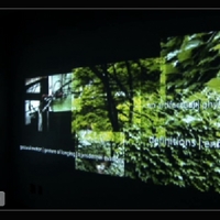 http://w0504.uws.edu.au/adeltaImages/Seaman/arquitecture/Seaman_arquitecture_image3.png