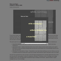 http://w0504.uws.edu.au/adeltaImages/Miles/Vog/Miles_Vog_image2.png