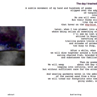 caney_believe_image3.png