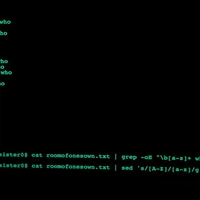 http://w0504.uws.edu.au/adeltaImages/MauroFlaude/error/MauroFlaude_error_image4.png