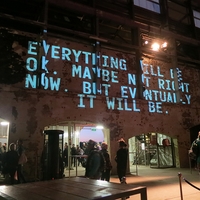 burrell_everything_will_image3.png