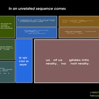 http://w0504.uws.edu.au/adeltaImages/Nelson/unrated/Nelson_unrated_image2.png
