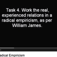 http://w0504.uws.edu.au/adeltaImages/Murphie/collectiveThought/Murphie_collectiveThought_image2.png
