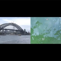 starrs_rivercat_project_image3.png