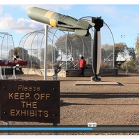 http://w0504.uws.edu.au/adeltaImages/Miranda_Neumark/spaceJunk/Miranda_Neumark_spaceJunk_image3.png