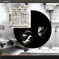 http://w0504.uws.edu.au/adeltaImages/Starrs_Cmielewski/userUnfriendly/Starrs_Cmielewski_userUnfriendly_image2.png