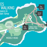 http://w0504.uws.edu.au/adeltaImages/Heyward/walking/Heyward_walking_image2.png