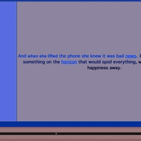 smith_intertwingling_image3.png