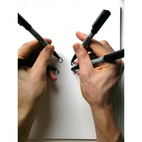 denham_chopstick_technique_image2.png