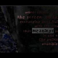 smith_time_the_magician_image3.png