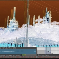 Richards_sub_scape_image2.png