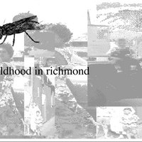 http://w0504.uws.edu.au/adeltaImages/Zervos/childhood/Zervos_childhood_image2.png