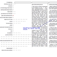 http://w0504.uws.edu.au/adeltaImages/Mann/goesLike/Mann_goesLike_image3.png