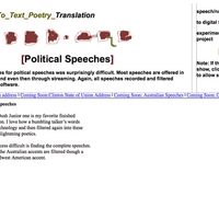 http://w0504.uws.edu.au/adeltaImages/Nelson/speechtoText/Nelson_speechtoText_image2.png